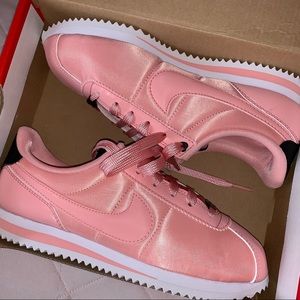Nike Cortez. NEW in box! Best OFFER wins! 💕